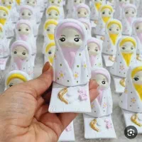 گیفت جشن تکلیف