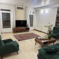 ۷۱ متری ابن سینا ۱ خوابه