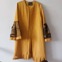 لباس زنانه