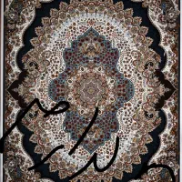 فرش ۹ متری|فرش|کرمانشاه, |دیوار