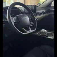 فیدیلیتی الیت ۱۴۰۴/تحویل فوری|خودرو سواری و وانت|میبد, |دیوار