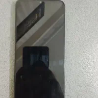 گوشی شیائومی مدل ردمی 9|موبایل|تهران, والفجر (افسریه)|دیوار