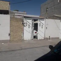 ویلایی ارغوان یک اولین کوچه فاز۶