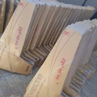 کاپوت گلگیر سپر رنگی پژو۴۰۵ پارس سمند ۲۰۷ رانا ۲۰۶|قطعات یدکی و لوازم جانبی|مشهد, شهرک رازی (شهرک غرب)|دیوار