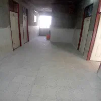 فروش خانه ویلایی در اسکل آباد