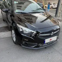 شاهین G