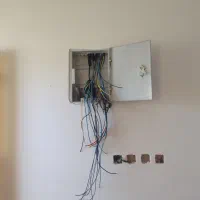 بنام خدا تعمیرات صفر تاصدلوازم خونگی سرد وگرم|خدمات پیشه و مهارت|ایذه, |دیوار