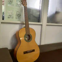 گیتار best fun مدل e160