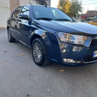 دنا مدل ۹۷ خاص و کم کار|خودرو سواری و وانت|خوی, |دیوار