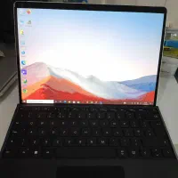 فروش ویژه لپ تاپ تبلت surface pro8