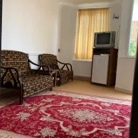 سوئیت آراز دربست و مستقل نزدیک به پل معلق|اجارهٔ کوتاهمدت آپارتمان و سوئیت|مشگین شهر, |دیوار