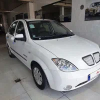 فروش تیبا۲|خودرو سواری و وانت|سقز, |دیوار