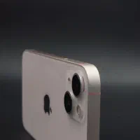 ایفون 13ch|موبایل|کرمان, |دیوار