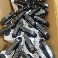 فروش چربی زدایی نانو اصل