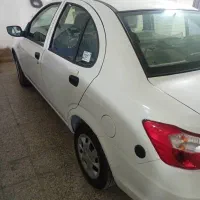 ساینا 85 گانه صفر تاریخ روز