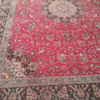 قالی ۱۲متری