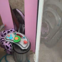 مقداری لوازم منزل در حد نو|سایر لوازم برقی|تربت جام, شاهد|دیوار