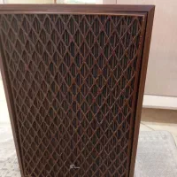 باند سنسوئی بشرط دست نخورده و بکر|سیستم صوتی خانگی|تهران, فلاح|دیوار