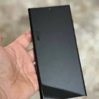 گوشی سامسونگs22|موبایل|مشهد, وکیل‌آباد|دیوار