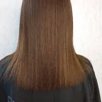 پک طلایی آغاز شد|خدمات آرایشگری و زیبایی|تهران, دردشت|دیوار