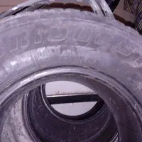 لاستیک بیرجیستون ژاپنی