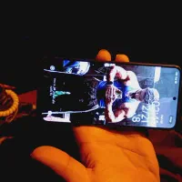 گوشی not12s|موبایل|زاهدان, |دیوار