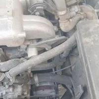پیکان وانت