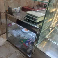 فروش وسایل قتادی