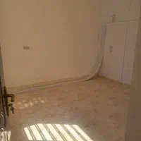 رهن واجاره طبقه دوم سه خوابه دویست مترزیربنا