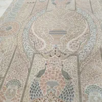 فرش ۹ متری تراکم ۳۶۰۰|فرش|تهران, ارامنه|دیوار