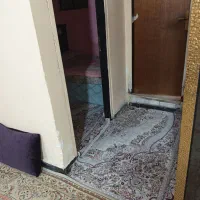 واحد مبله آپارتمانی گلشهر|اجارهٔ کوتاه‌مدت آپارتمان و سوئیت|بندرعباس, |دیوار