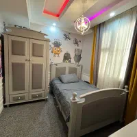 سرویس خواب نوجوان