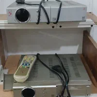 گیرنده دیجیتال