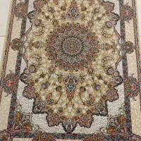 قالیچه