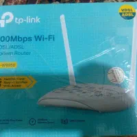 وای فای|مودم و تجهیزات شبکه|تویسرکان, |دیوار