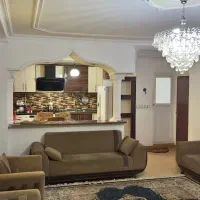 آپارتمان و مبله و تمیز