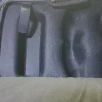 کیف پلی ۵ اسلیم|کنسول، بازی ویدئویی و آنلاین|بوشهر, |دیوار