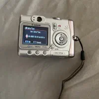 لوازم شخصی همهچی