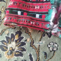 کامل آماده|لباس|سراوان, |دیوار