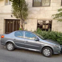 رانا پلاس اسفند ۴۰۱|خودرو سواری و وانت|تهران, جنت‌آباد جنوبی|دیوار