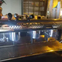 دستگاه سه کاپ