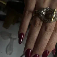 خدمات ناخن با تخفیف استثنایی|خدمات آرایشگری و زیبایی|اسلام‌شهر, باغ فیض|دیوار