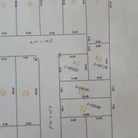 زمین-مسکونی