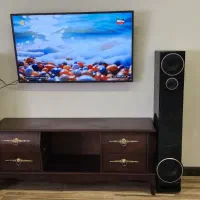 تلوزیون سامسونگ ۴۹