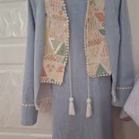 کت وسارافون