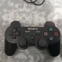 ps3|کنسول، بازی ویدئویی و آنلاین|اهواز, اسلام آباد شرقی|دیوار