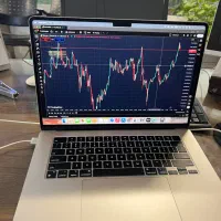 Mac book air 2024 m3 15inch