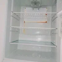 یخچال سیلوان|یخچال و فریزر|اقبالیه, |دیوار