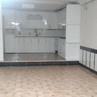 رهن و اجاره / طبقه اول / شهرک معلم|اجارهٔ آپارتمان|تربت جام, فاز ۲ فرهنگیان|دیوار