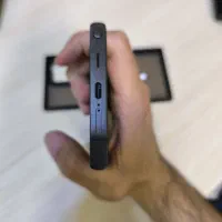 فروش گوشی سامسونگ s24 ultra|موبایل|تهران, جمهوری|دیوار